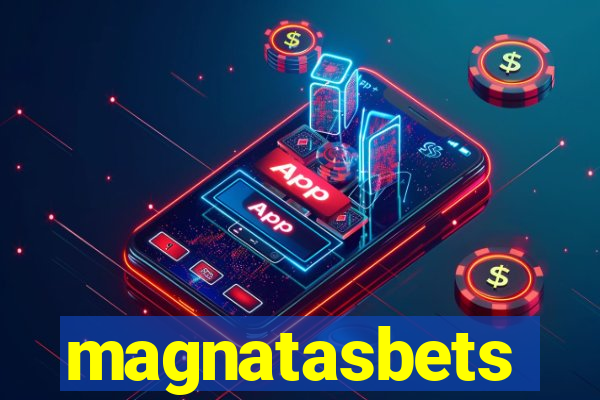 magnatasbets