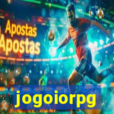 jogoiorpg