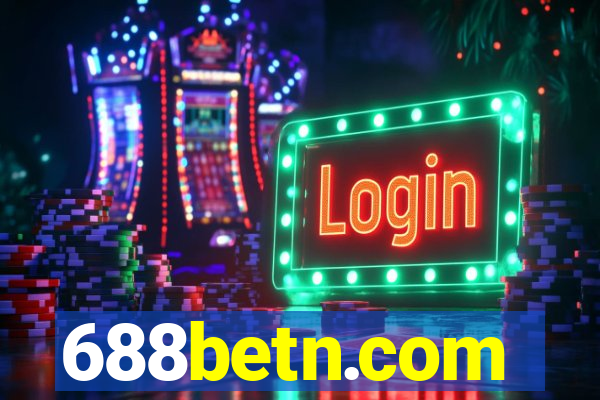 688betn.com