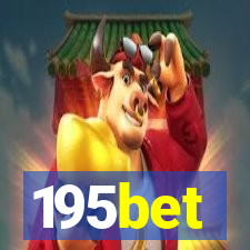 195bet