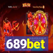 689bet