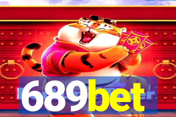 689bet