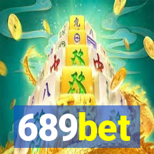 689bet