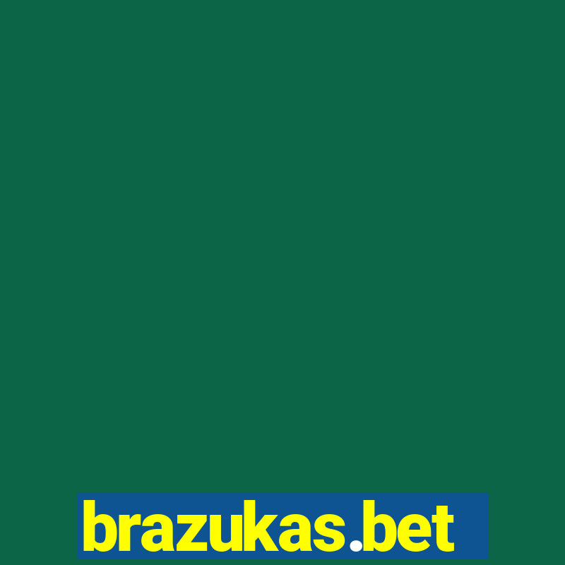 brazukas.bet