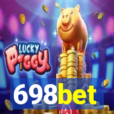 698bet