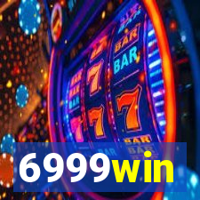 6999win