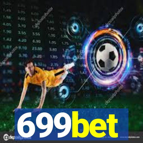 699bet