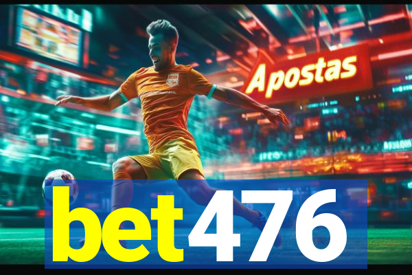 bet476