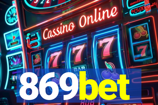 869bet