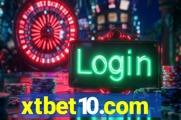 xtbet10.com