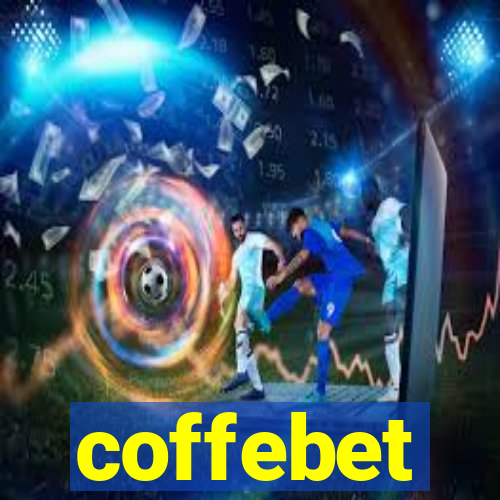 coffebet