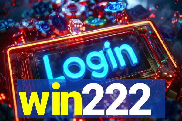 win222