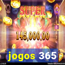 jogos 365