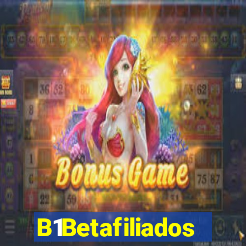 B1Betafiliados