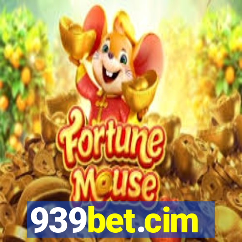 939bet.cim