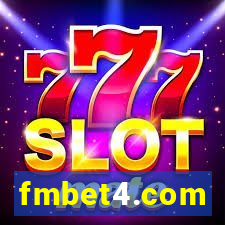 fmbet4.com