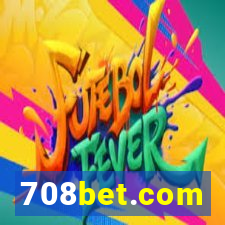 708bet.com