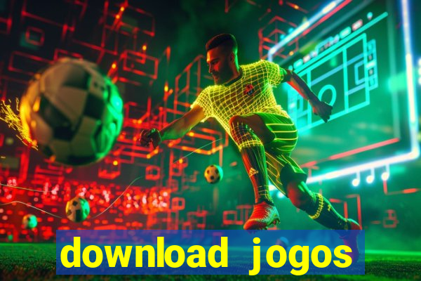 download jogos nintendo switch yuzu