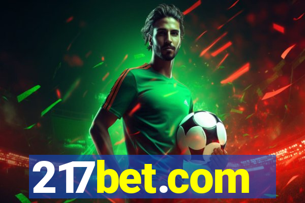 217bet.com