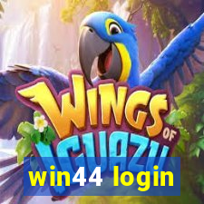 win44 login