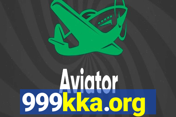 999kka.org