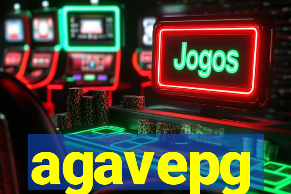 agavepg