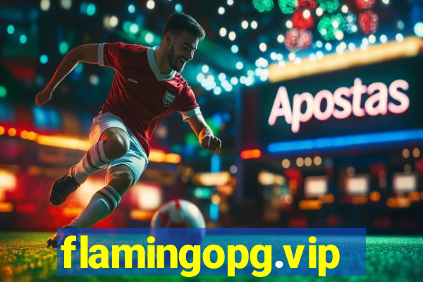 flamingopg.vip