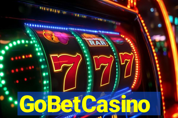 GoBetCasino