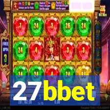 27bbet