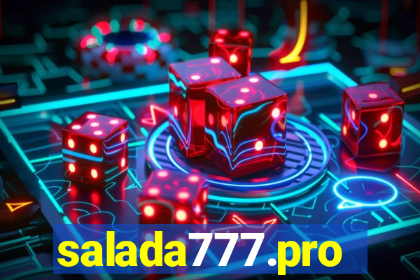 salada777.pro