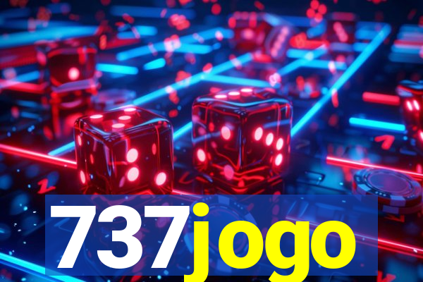 737jogo