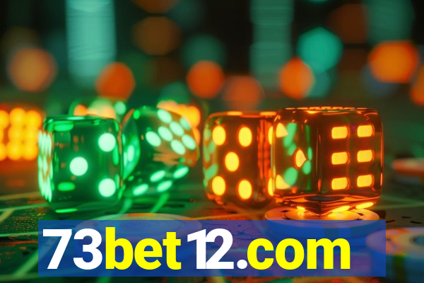 73bet12.com