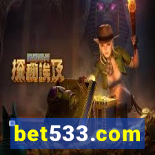 bet533.com