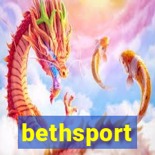 bethsport