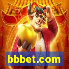 bbbet.com