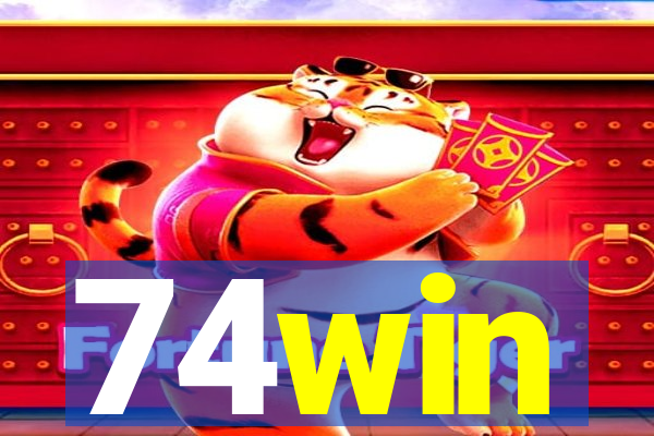 74win