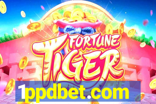 1ppdbet.com