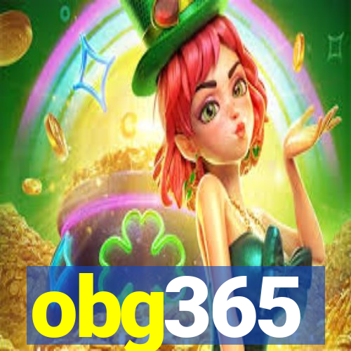 obg365