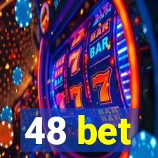 48 bet