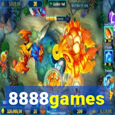 8888games