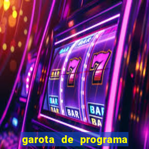 garota de programa itabuna bahia