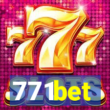 771bet