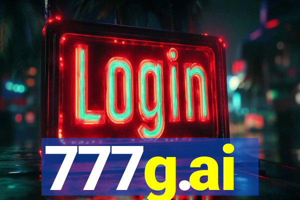 777g.ai