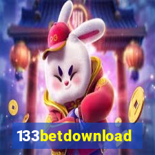 133betdownload