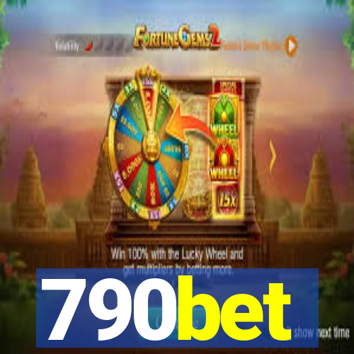 790bet