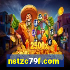 nstzc79f.com