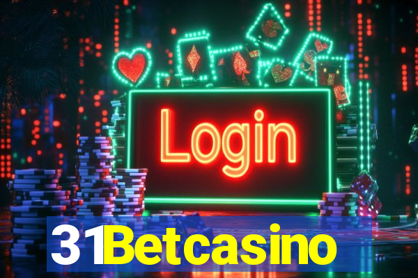 31Betcasino