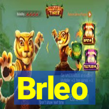 Brleo