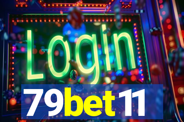 79bet11