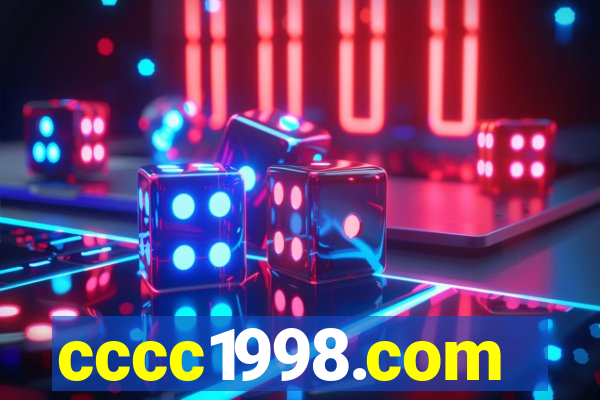 cccc1998.com